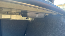 BMW 3 Series 320i M Sport 4dr Step Auto Petrol Saloon